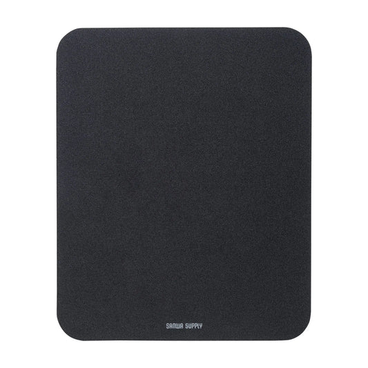 Antibacterial Mouse Pad MPD-AM1BK
