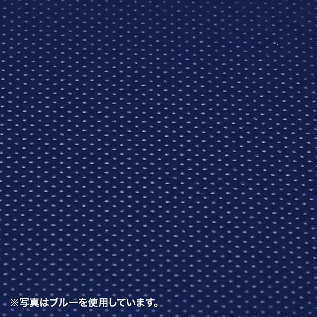 マウスパッド（Mサイズ、ブラック） MPD-EC25M-BK