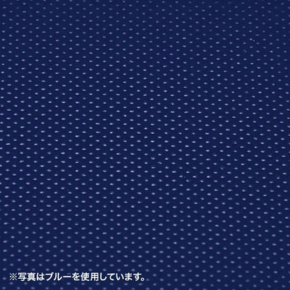 マウスパッド（Mサイズ、ブラック） MPD-EC25M-BK