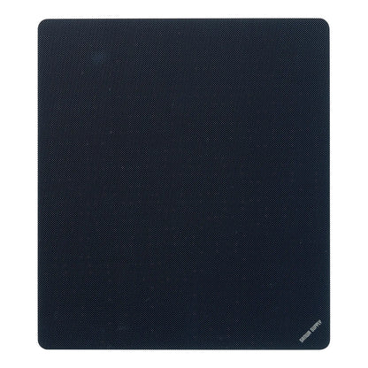 Mousepad (S size, black) MPD-EC25S-BK