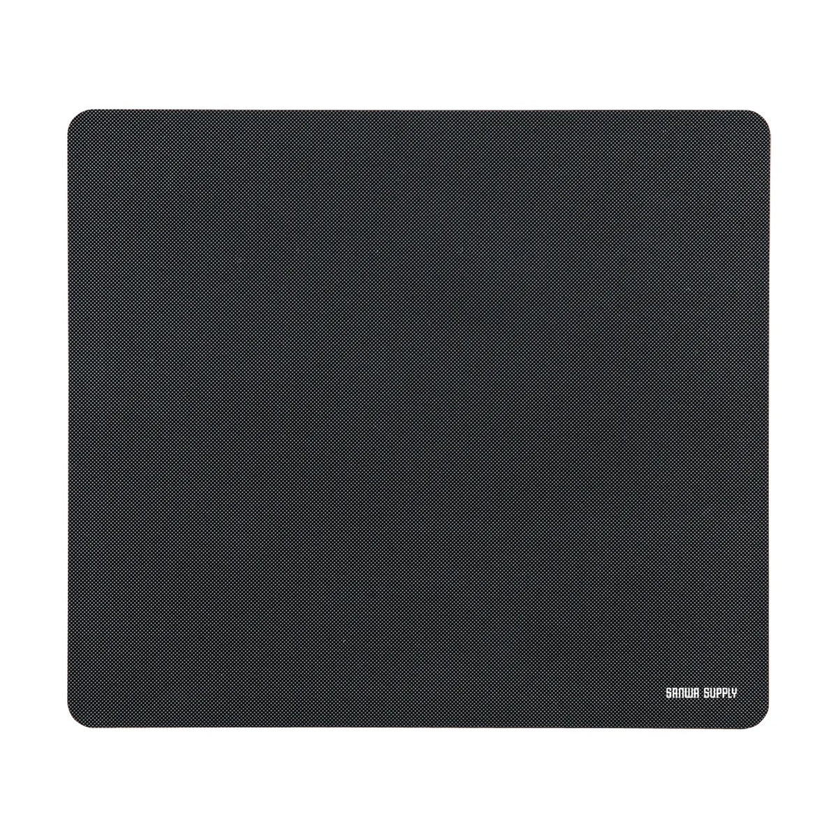 Eco Mouse Pad MPD-EC30BK