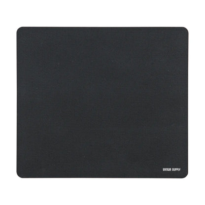 Eco Mouse Pad MPD-EC30BK