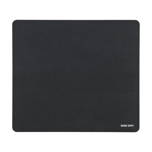 Eco Mouse Pad MPD-EC30BK