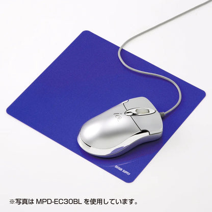 Eco Mouse Pad MPD-EC30BK