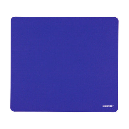 Eco Mouse Pad MPD-EC30BL