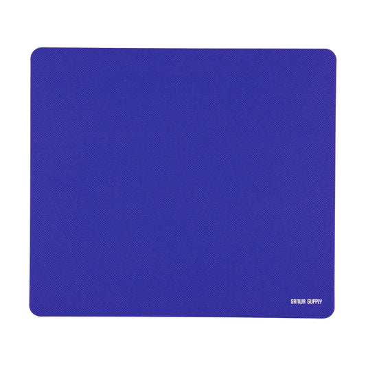 Eco Mouse Pad MPD-EC30BL