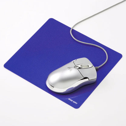 Eco Mouse Pad MPD-EC30BL