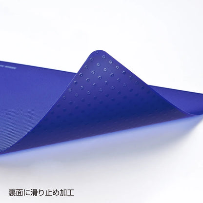 Eco Mouse Pad MPD-EC30BL
