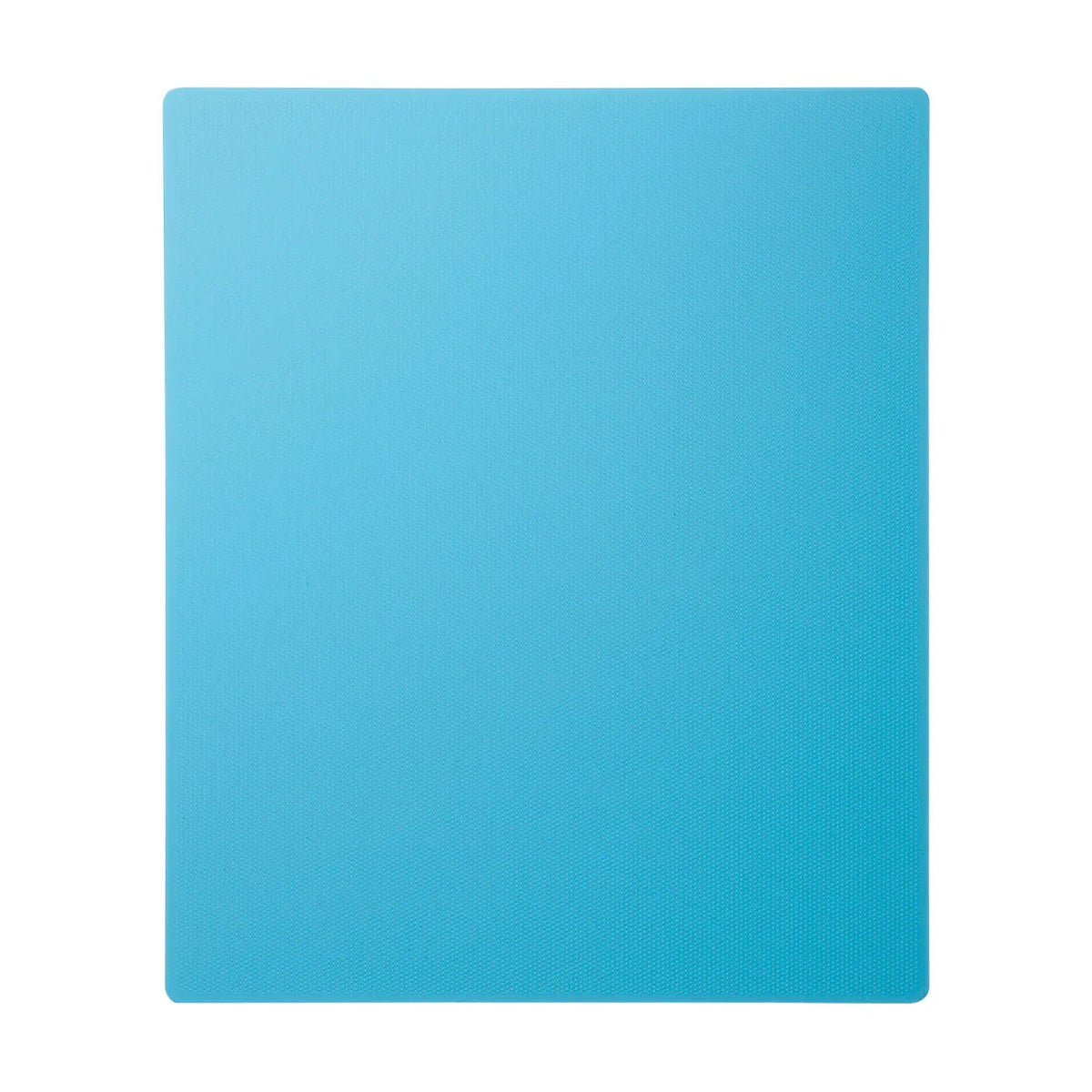 Eco Mouse Pad (Blue) MPD-EC37BL