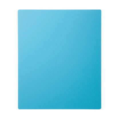 Eco Mouse Pad (Blue) MPD-EC37BL