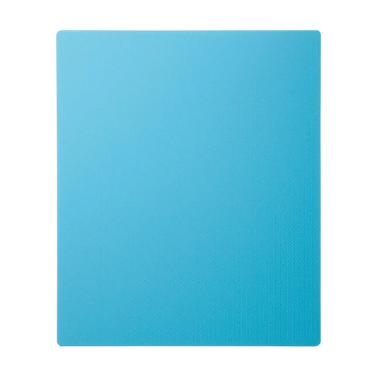 Eco Mouse Pad (Blue) MPD-EC37BL