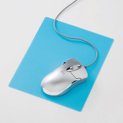 Eco Mouse Pad (Blue) MPD-EC37BL