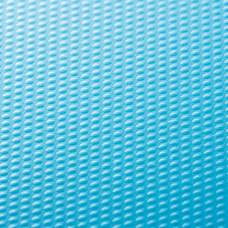 Eco Mouse Pad (Blue) MPD-EC37BL