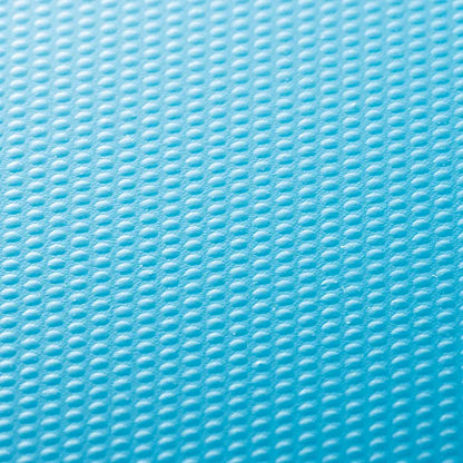 Eco Mouse Pad (Blue) MPD-EC37BL