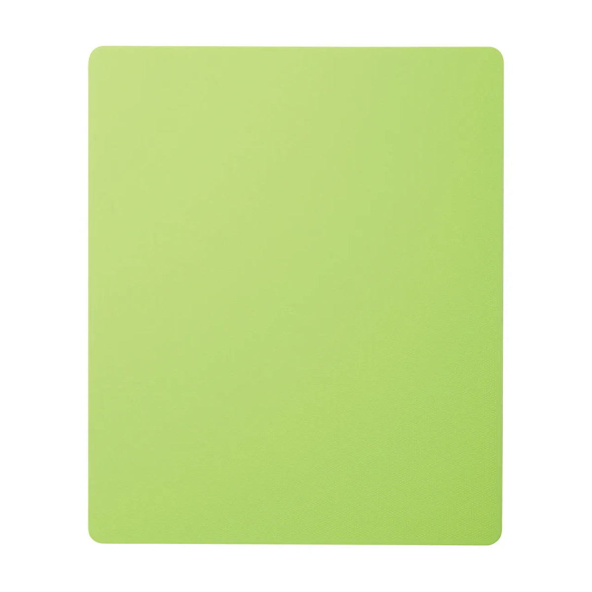 Eco Mouse Pad (Green) MPD-EC37G