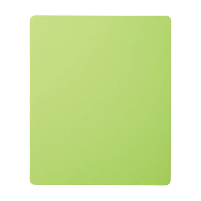 Eco Mouse Pad (Green) MPD-EC37G