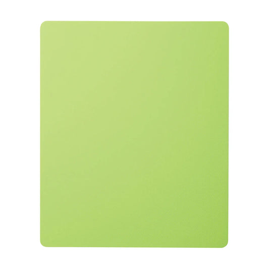 Eco Mouse Pad (Green) MPD-EC37G