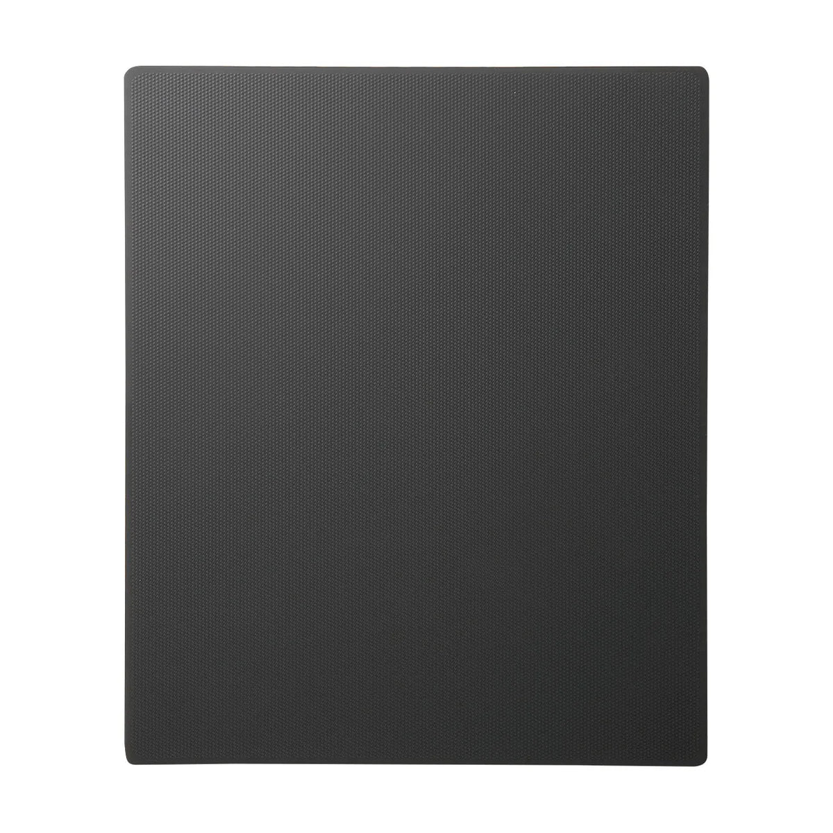 Eco Mouse Pad (Gray) MPD-EC37GY