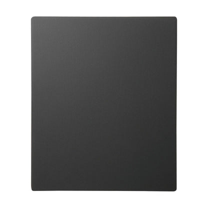Eco Mouse Pad (Gray) MPD-EC37GY