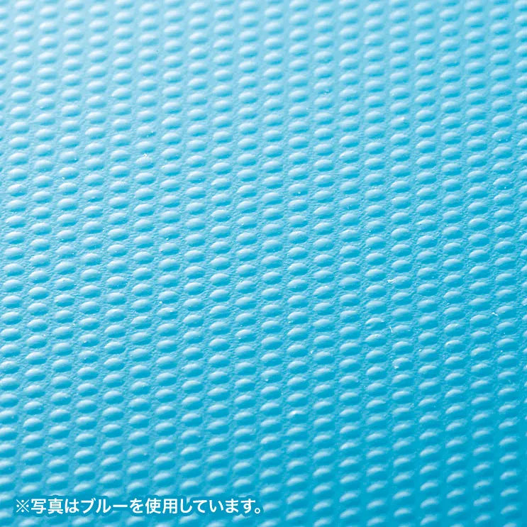 Eco Mouse Pad (Gray) MPD-EC37GY