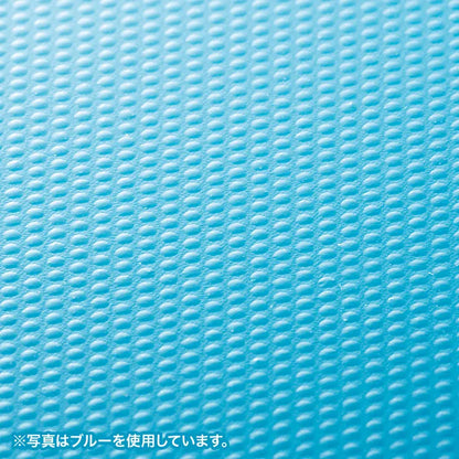 Eco Mouse Pad (Gray) MPD-EC37GY