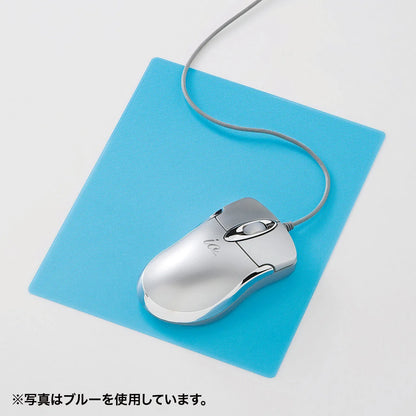 Eco Mouse Pad (Green) MPD-EC37G