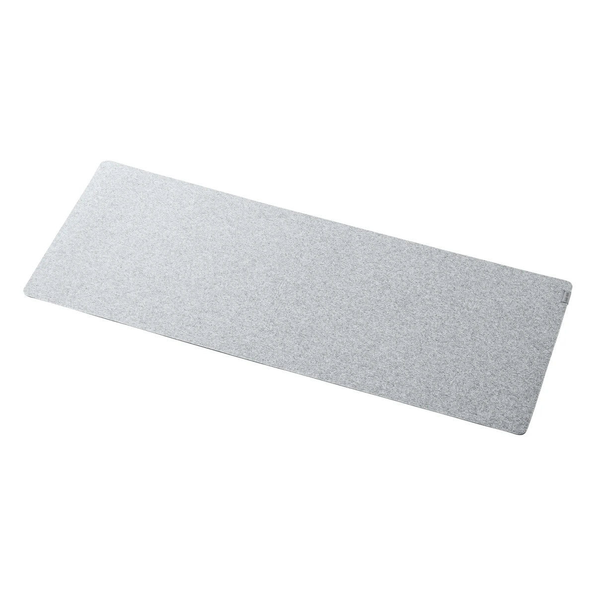 Felt Desk Mat MPD-FLT1GY