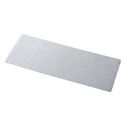 Felt Desk Mat MPD-FLT1GY