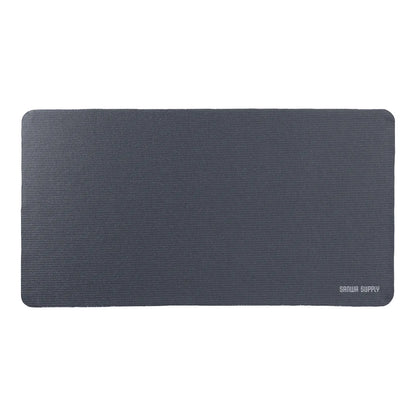 3-Way Mouse Pad for Laptops MPD-NOTE3BK