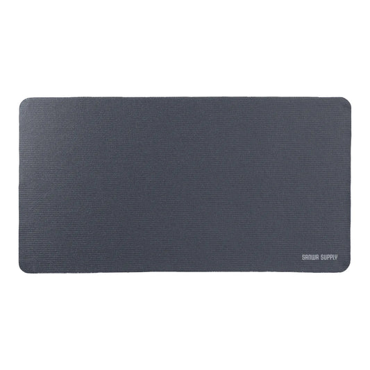 3-Way Mouse Pad for Laptops MPD-NOTE3BK