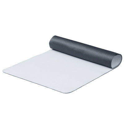 3-Way Mouse Pad for Laptops MPD-NOTE3BK