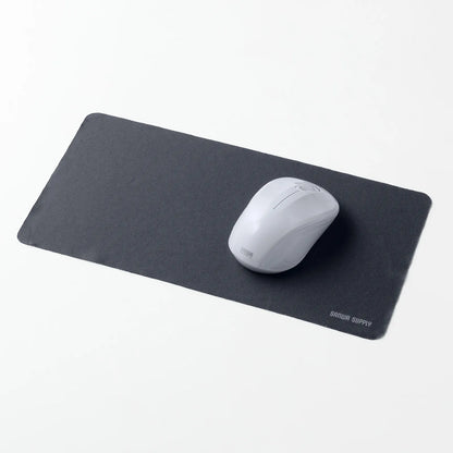 3-Way Mouse Pad for Laptops MPD-NOTE3BK