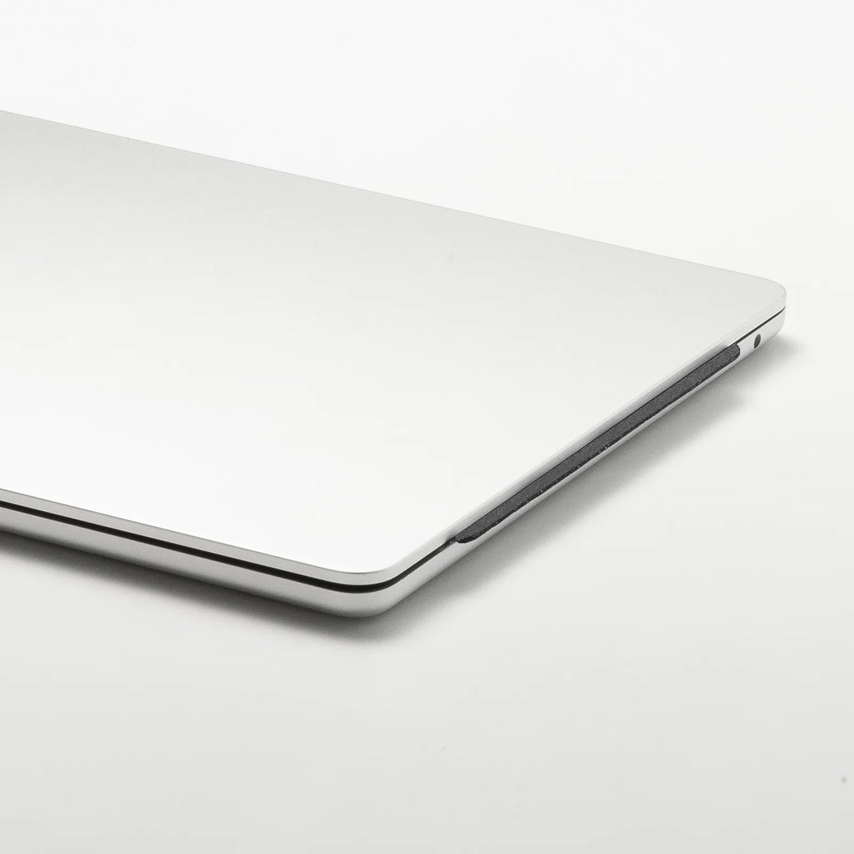 3-Way Mouse Pad for Laptops MPD-NOTE3BK