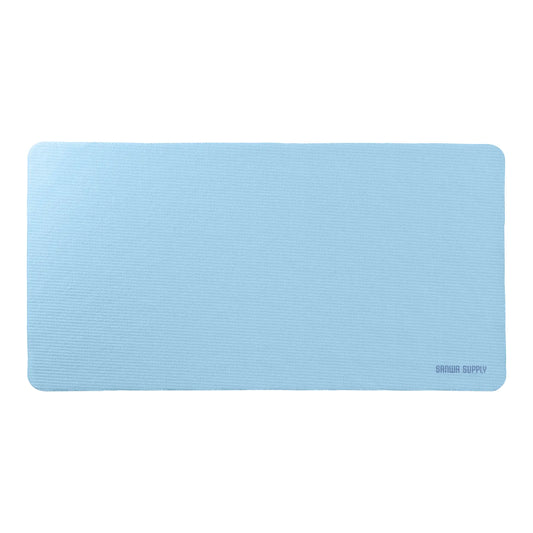 3-Way Mouse Pad for Laptops MPD-NOTE3BL