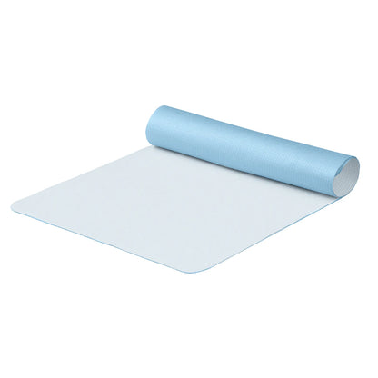 3-Way Mouse Pad for Laptops MPD-NOTE3BL