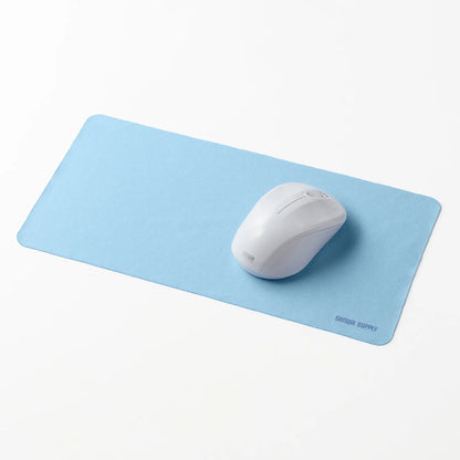 3-Way Mouse Pad for Laptops MPD-NOTE3BL