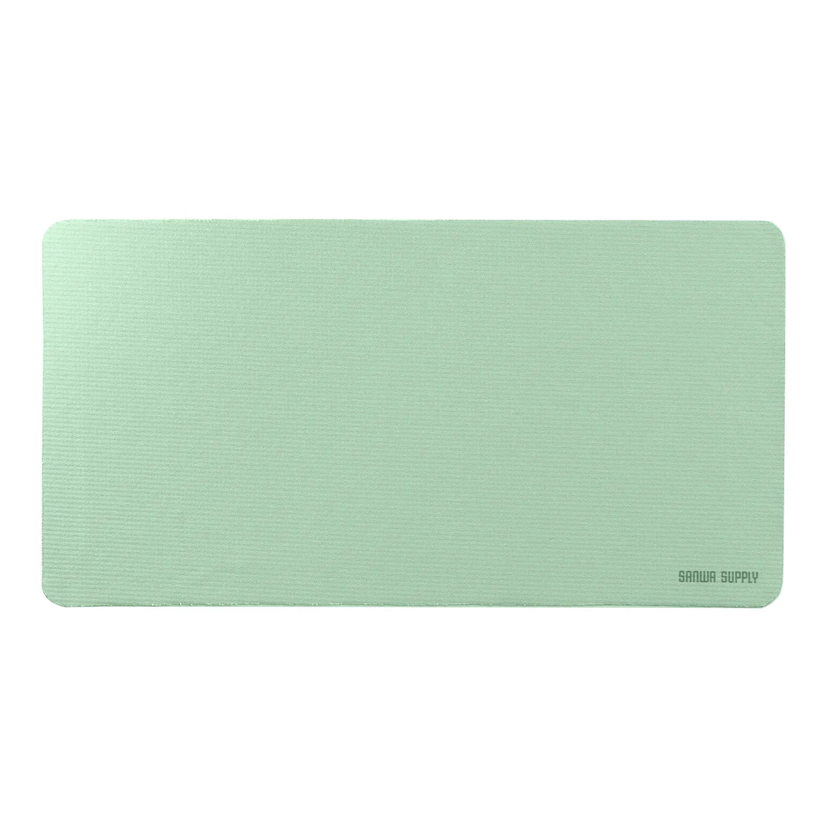 3-Way Mouse Pad for Laptops MPD-NOTE3G