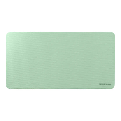 3-Way Mouse Pad for Laptops MPD-NOTE3G