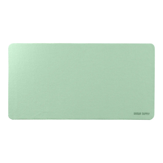 3-Way Mouse Pad for Laptops MPD-NOTE3G
