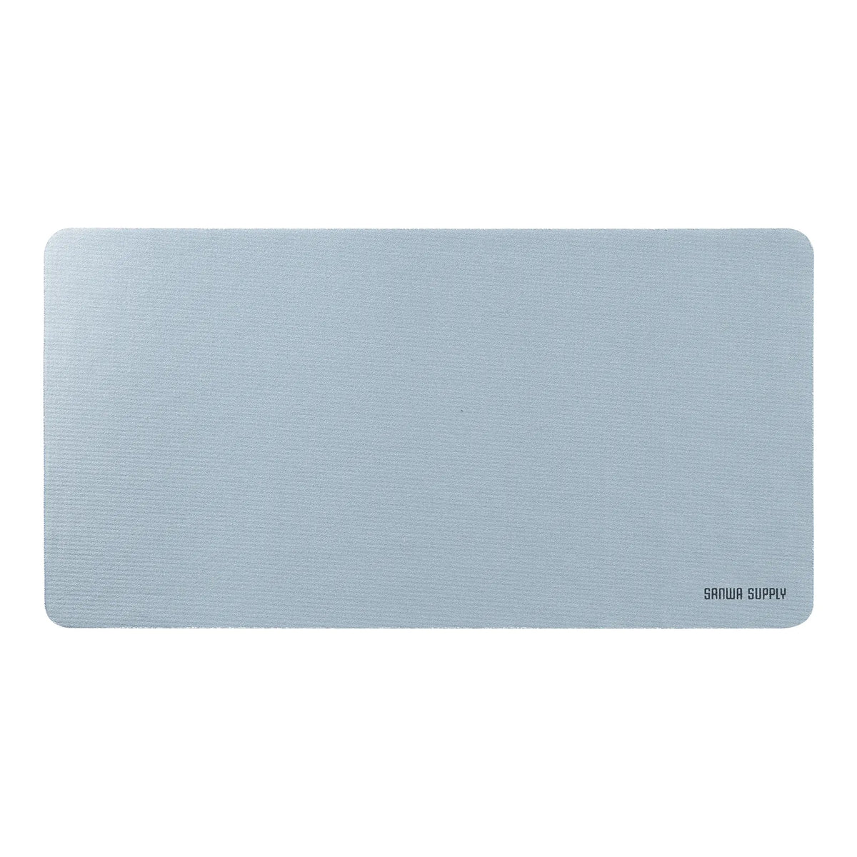 3-Way Mouse Pad for Laptops MPD-NOTE3GY