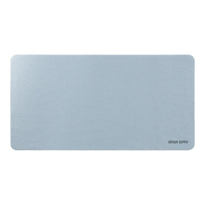 3-Way Mouse Pad for Laptops MPD-NOTE3GY