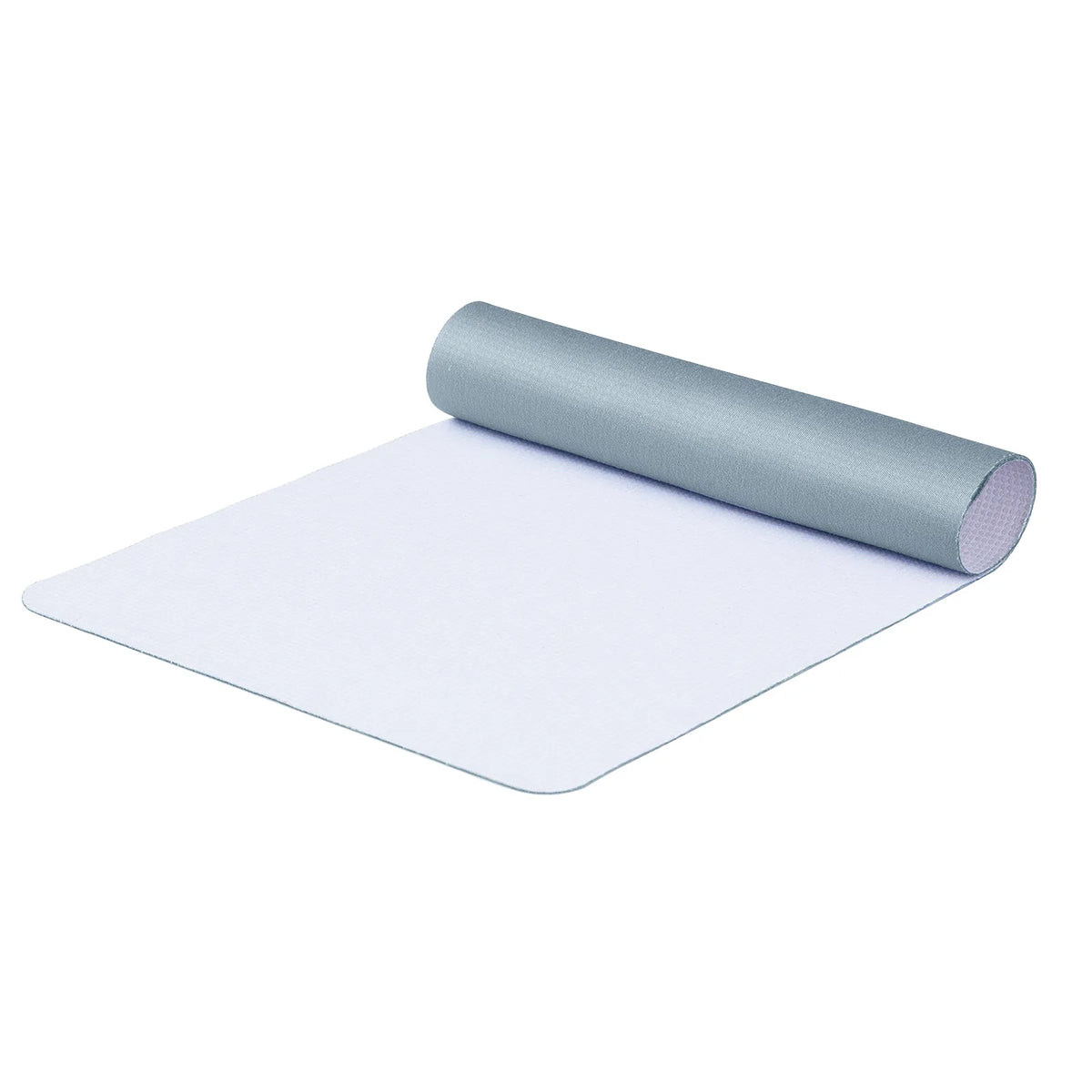 3-Way Mouse Pad for Laptops MPD-NOTE3GY