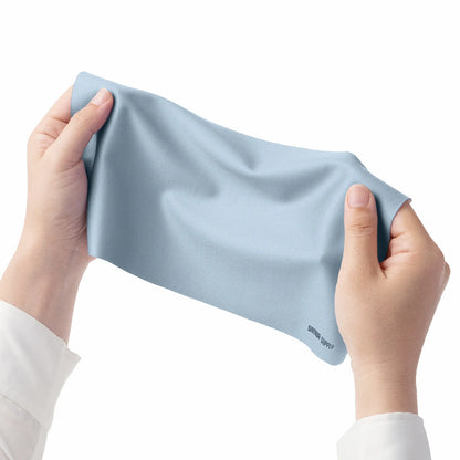 3-Way Mouse Pad for Laptops MPD-NOTE3GY
