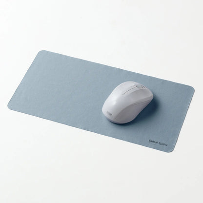3-Way Mouse Pad for Laptops MPD-NOTE3GY