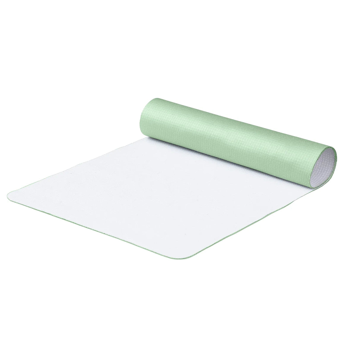 3-Way Mouse Pad for Laptops MPD-NOTE3G