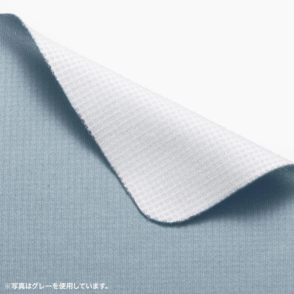 3-Way Mouse Pad for Laptops MPD-NOTE3G