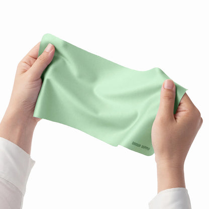 3-Way Mouse Pad for Laptops MPD-NOTE3G
