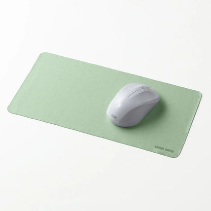 3-Way Mouse Pad for Laptops MPD-NOTE3G
