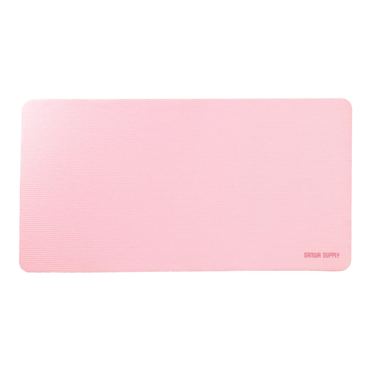 3-Way Mouse Pad for Laptops MPD-NOTE3P