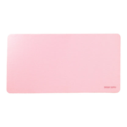 3-Way Mouse Pad for Laptops MPD-NOTE3P
